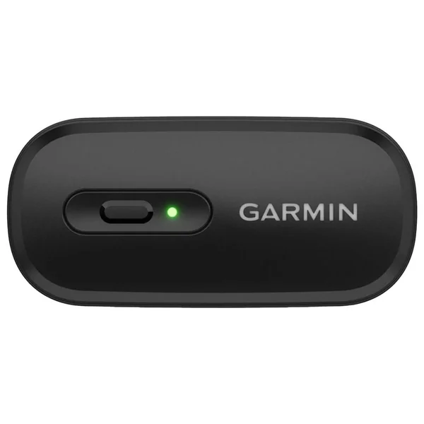 Cardiofréquencemètre Garmin HRM 200