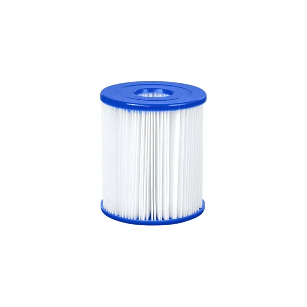 Cartouche de filtration - Type I