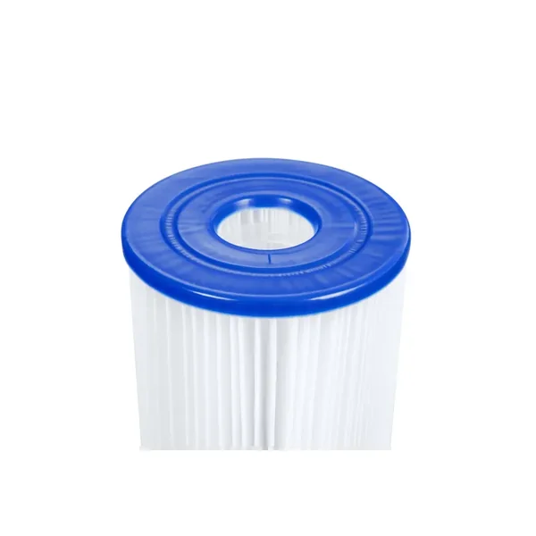 Cartouche de filtration - Type I