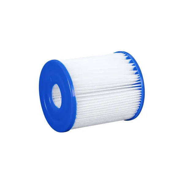 Cartouche de filtration - Type I