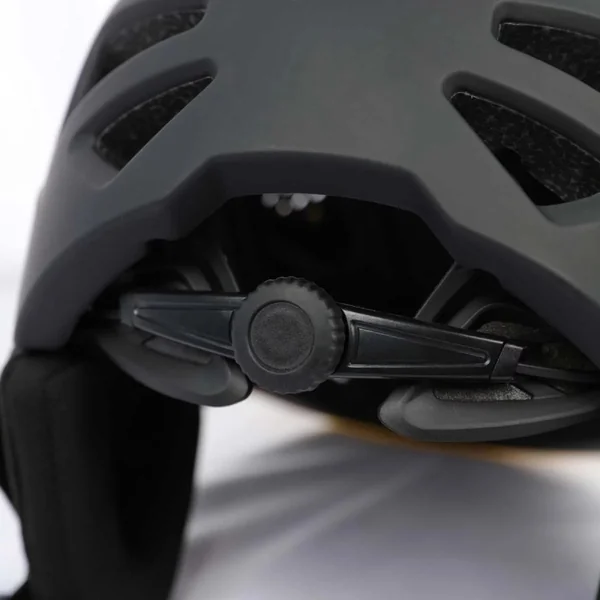 Casque watersport SOORUZ helmet speed white L/XL