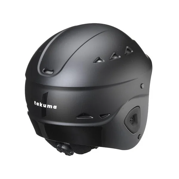 Casque watersport TAKUMA Full Cut – Protection et confort pour kitesurf et foil