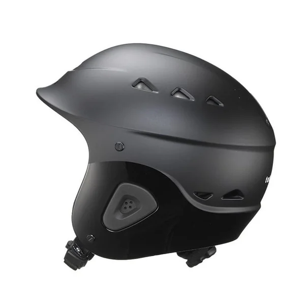 Casque watersport TAKUMA Full Cut – Protection et confort pour kitesurf et foil
