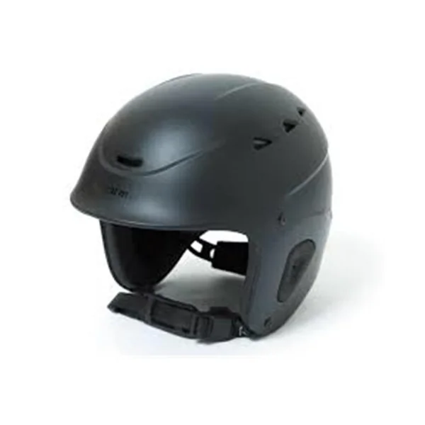 Casque watersport TAKUMA Full Cut – Protection et confort pour kitesurf et foil
