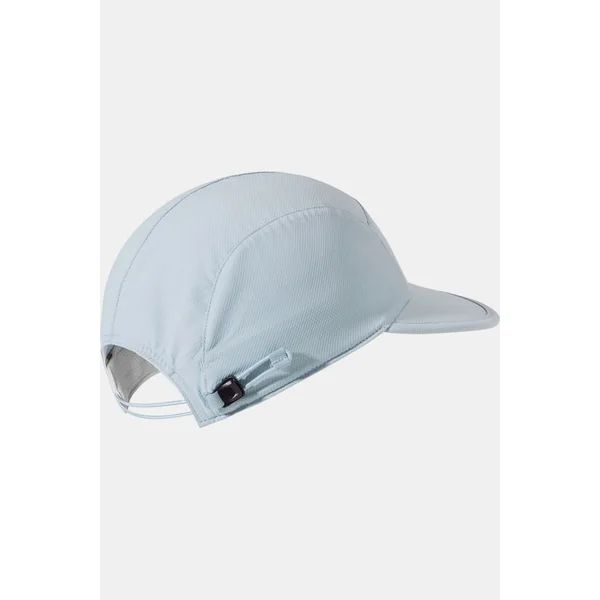 Casquette Aenergy Light Cap