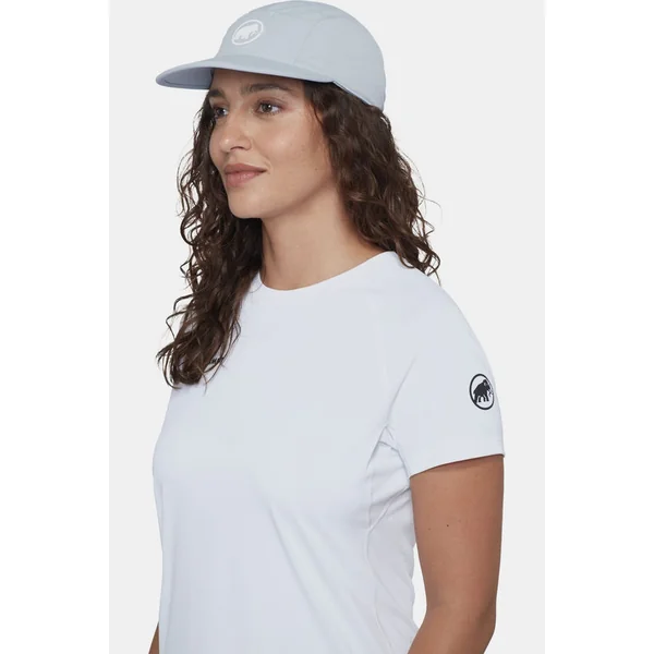Casquette Aenergy Light Cap