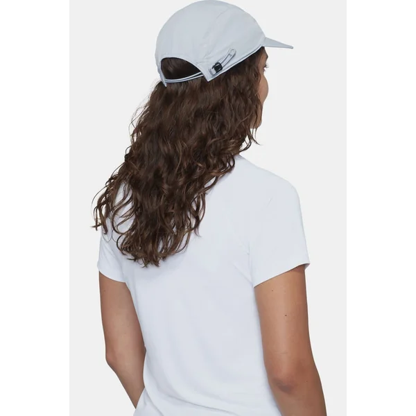 Casquette Aenergy Light Cap