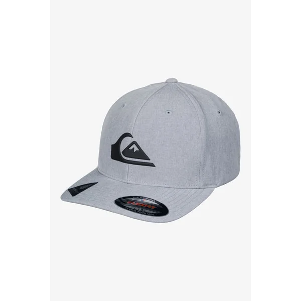 Casquette Amped Up