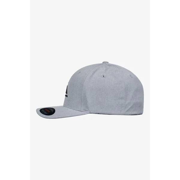 Casquette Amped Up