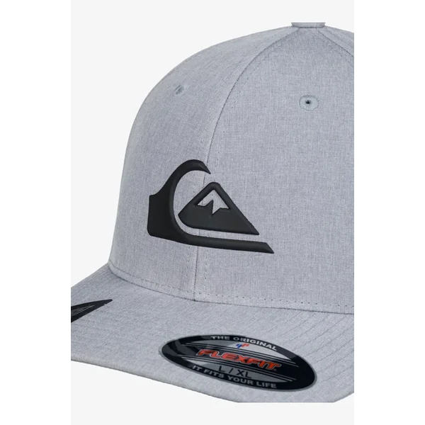 Casquette Amped Up