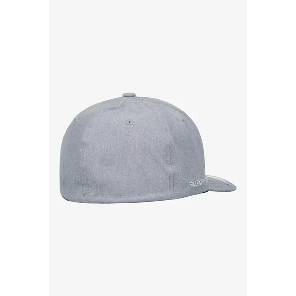 Casquette Amped Up