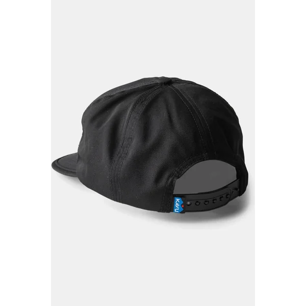 Casquette Barview