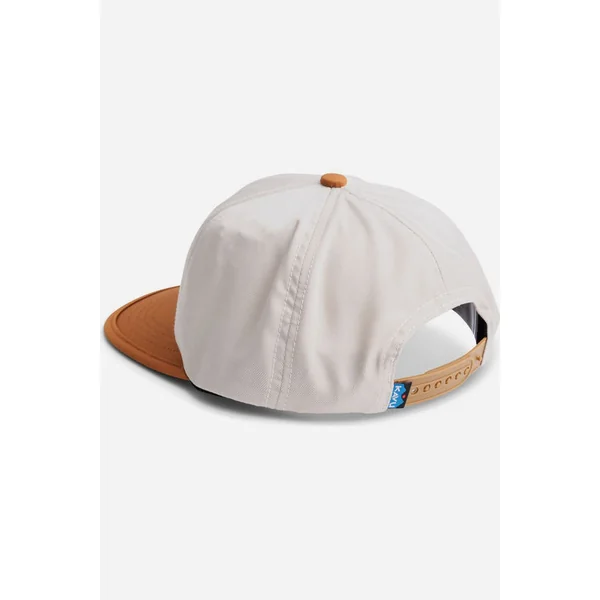 Casquette Barview