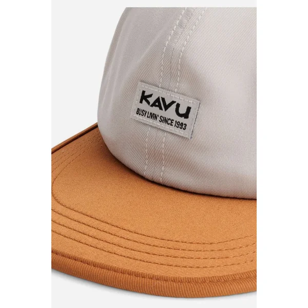 Casquette Barview