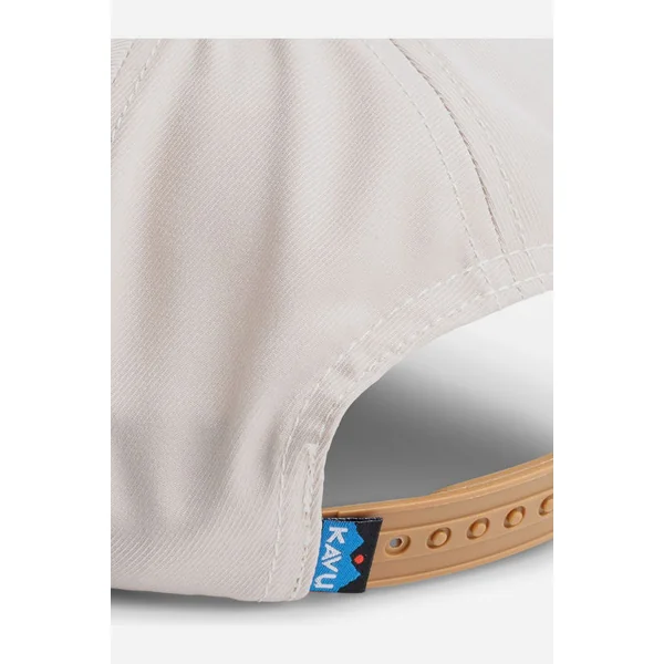 Casquette Barview