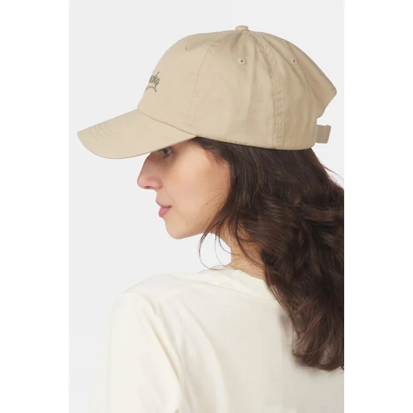 Casquette Baseball Ayacucho