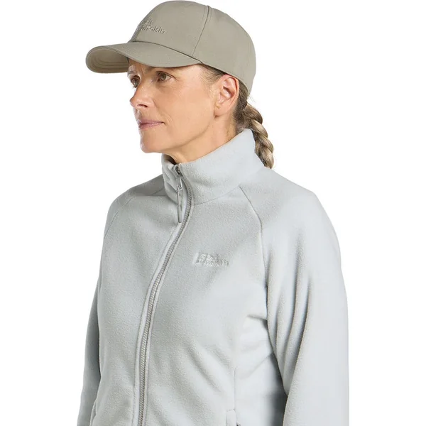 Casquette Baseball Cap