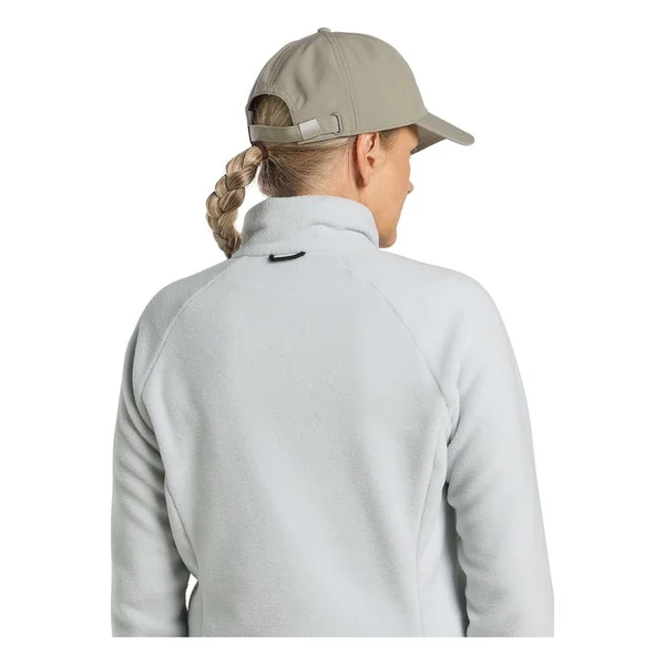 Casquette Baseball Cap