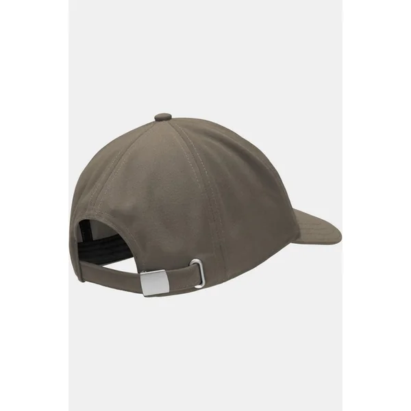 Casquette Baseball Cap