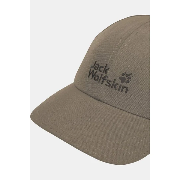 Casquette Baseball Cap