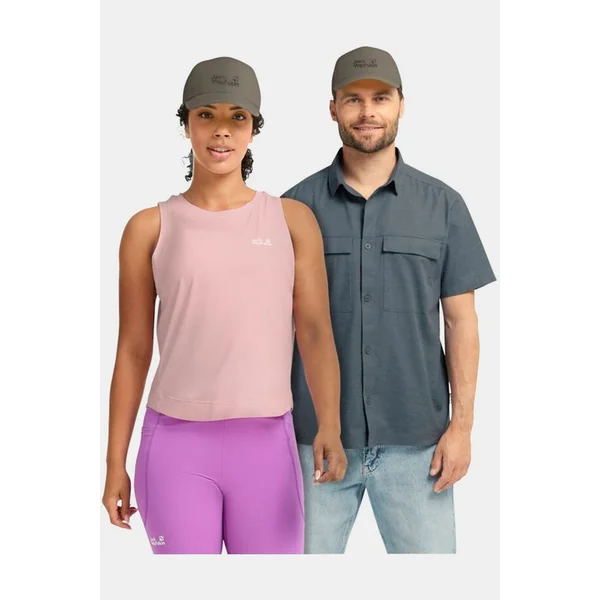 Casquette Baseball Cap