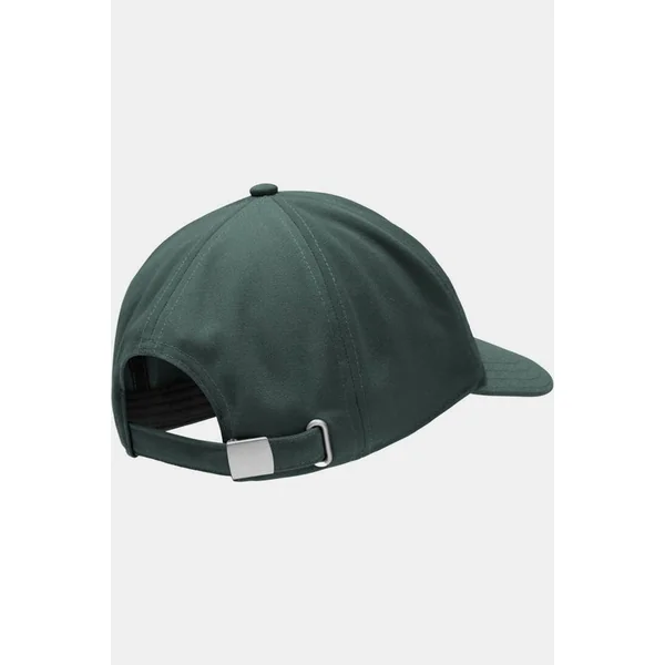 Casquette Baseball Cap