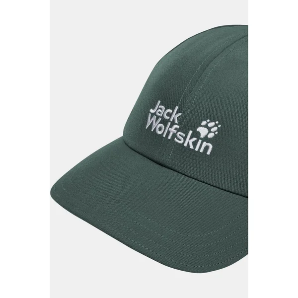 Casquette Baseball Cap