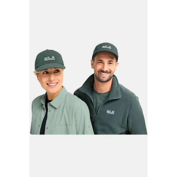 Casquette Baseball Cap