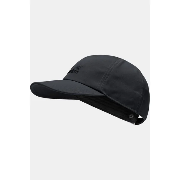 Casquette Baseball Cap
