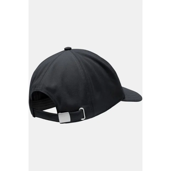 Casquette Baseball Cap