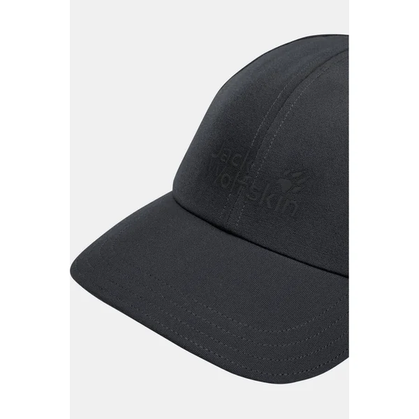Casquette Baseball Cap
