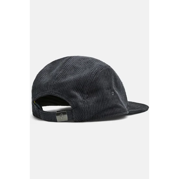 Casquette Cord
