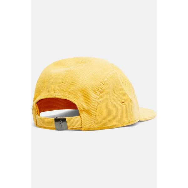Casquette Cord
