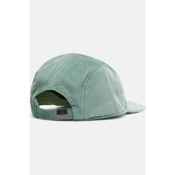 Casquette Cord