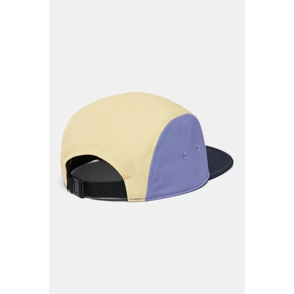 Casquette Do Good 5