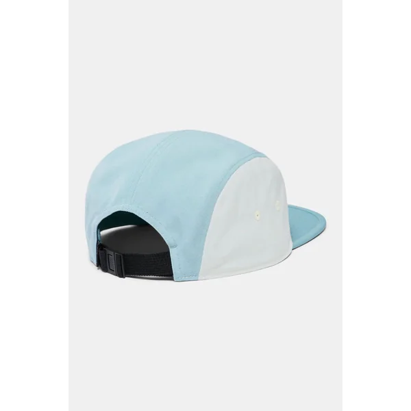 Casquette Do Good 5