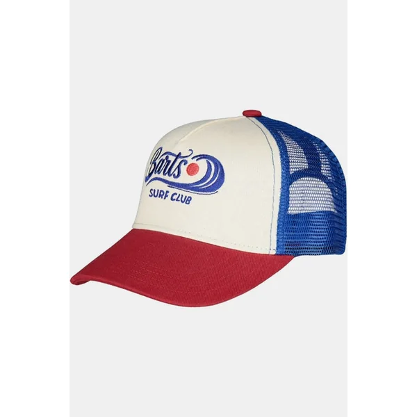 Casquette Doudle