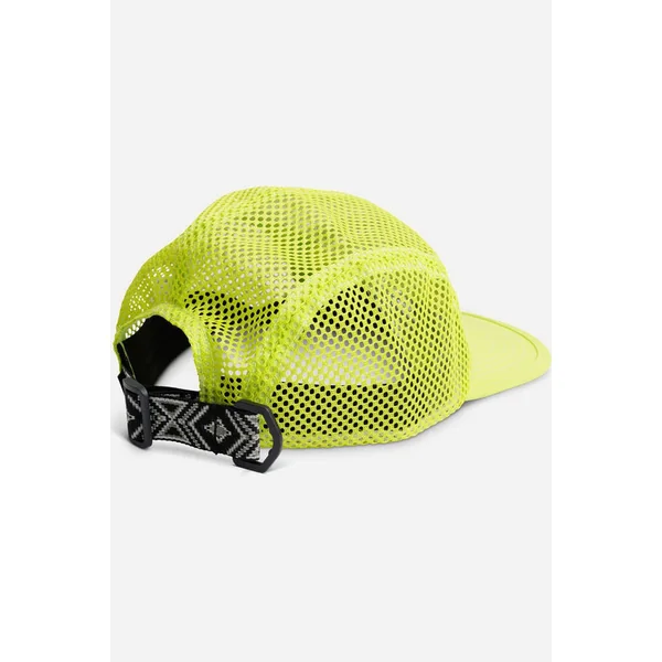 Casquette Drift Creek