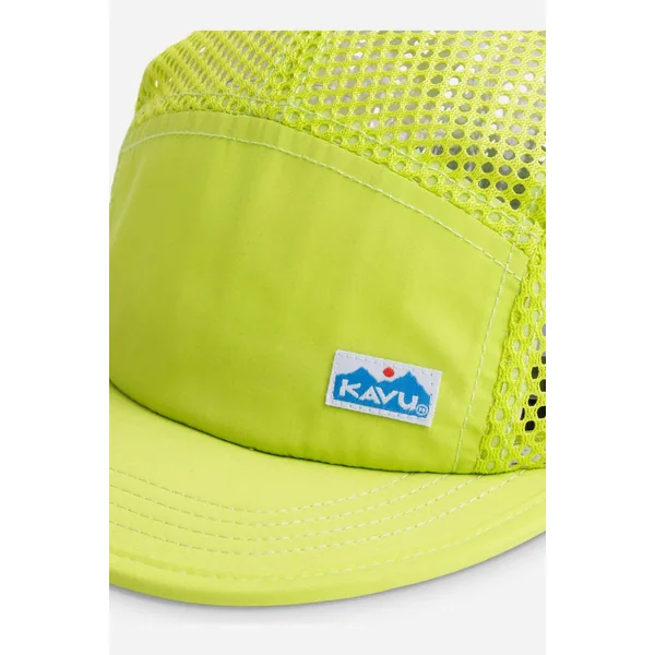 Casquette Drift Creek