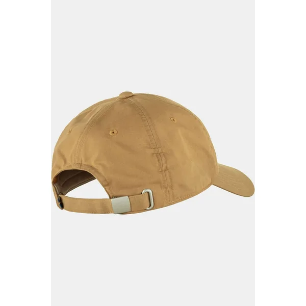 Casquette Fjällräven Logo Cap