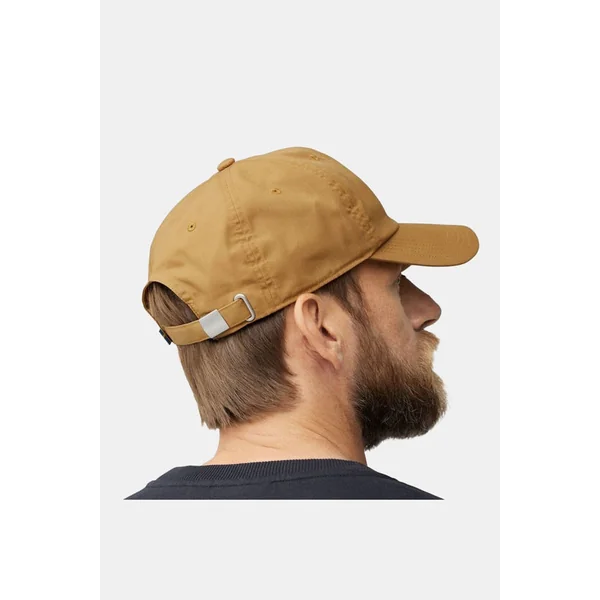 Casquette Fjällräven Logo Cap