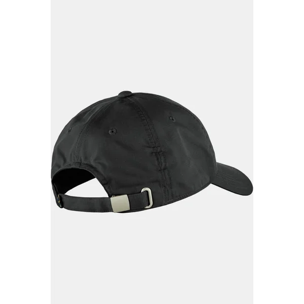 Casquette Fjällräven Logo Cap
