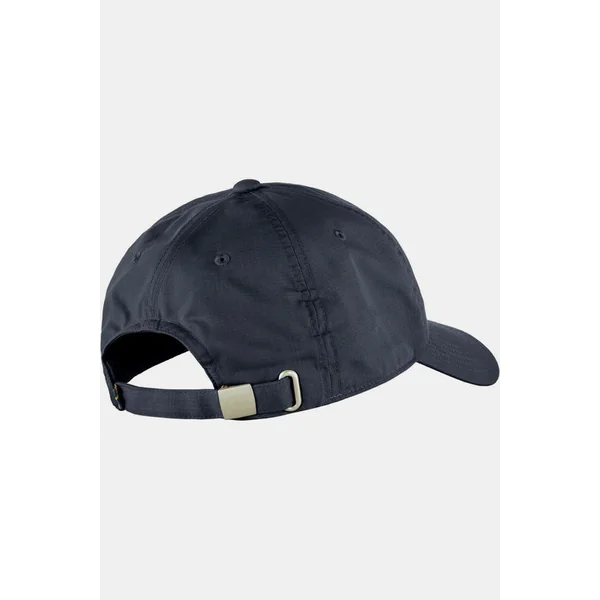 Casquette Fjällräven Logo Cap