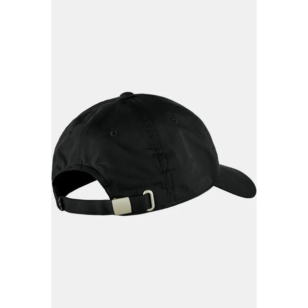 Casquette Fjällräven Logo Cap