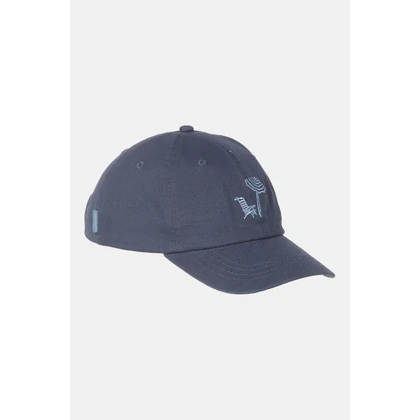 Casquette Flora Baseball Cap W