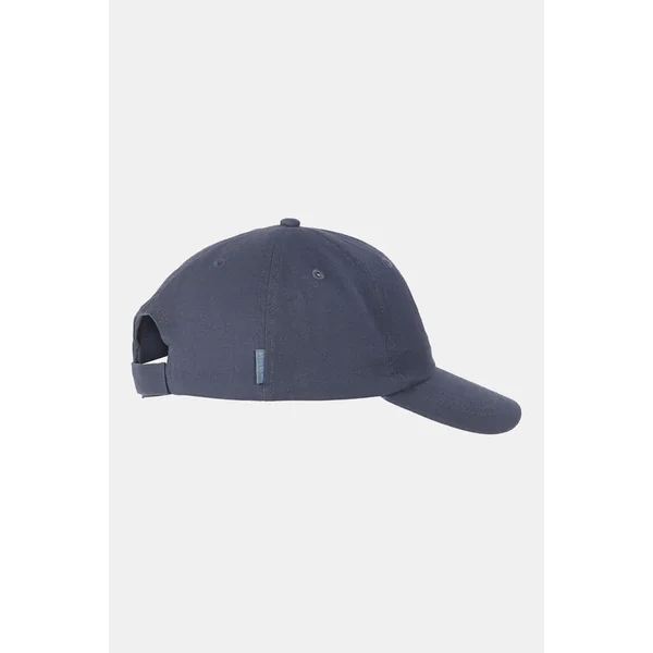 Casquette Flora Baseball Cap W