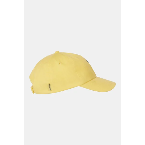 Casquette Flora Baseball Cap W