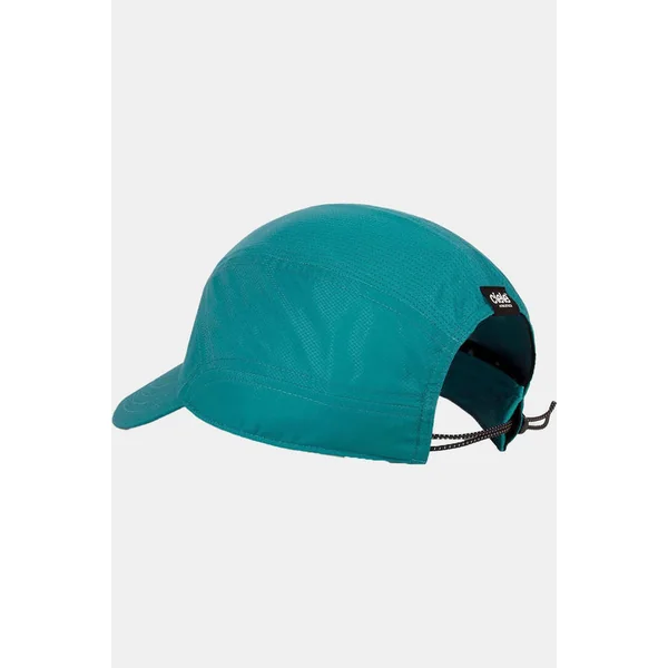 Casquette Fstcapsc Classic Athleticssl