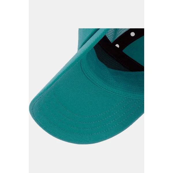 Casquette Fstcapsc Classic Athleticssl