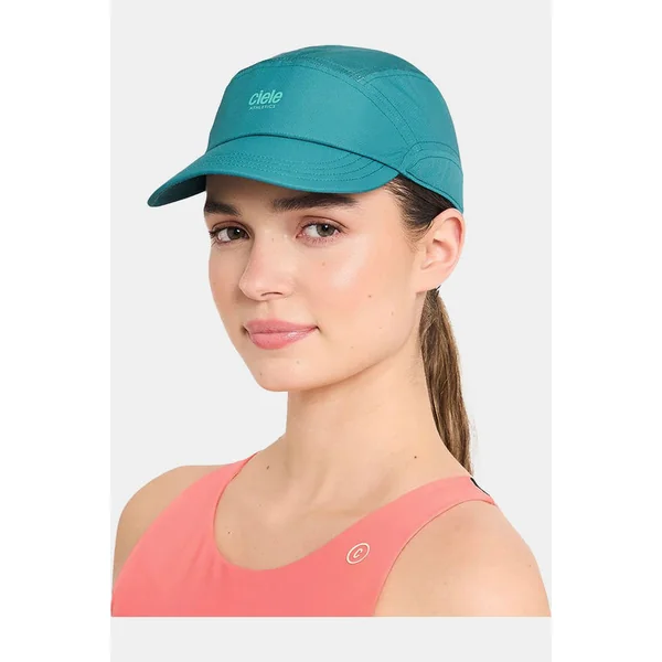 Casquette Fstcapsc Classic Athleticssl